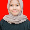Umi Dwiastuti