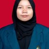 Khazanatul Anisa