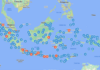 Orchestrating the Network: Multi-Airport System, Kedaulatan Udara, dan Ketahanan Ekonomi Indonesia geotimes - Orchestrating the Network Multi-Airport System, Kedaulatan Udara, dan Ketahanan Ekonomi Indonesia