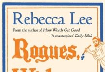 Anatomi Bencana di Atas Kertas: Mengapa Kita Menikmati Kegagalan Sastra?