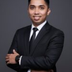 Mochammad Wahyu Ghani