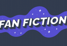 Seni Memperlambat Waktu: Bagaimana Fan Fiction Menjadi Penyelamat Literasi di Era Digital