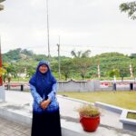 Novi Prawitasari