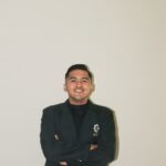 Putera Ahmad Faizin