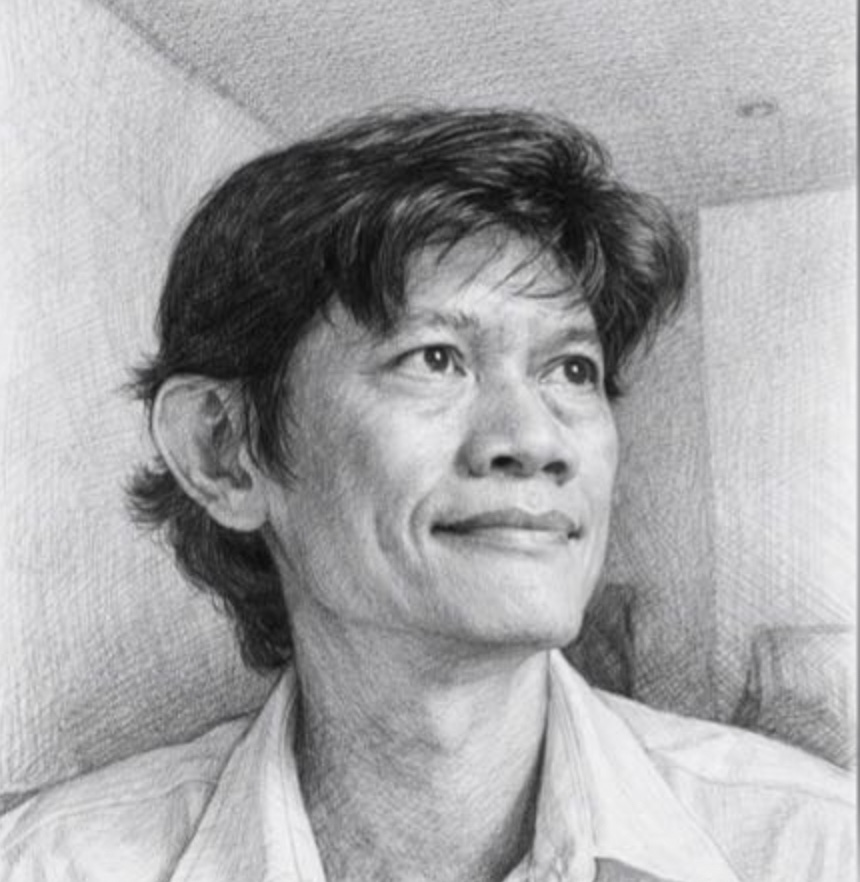 Abd. Rohim Ghazali