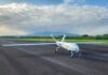Kedaulatan Teknologi Drone Indonesia Geotimes - Kedaulatan Teknologi Drone Indonesia