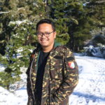 Ahmad Lukman Fahmi