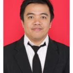 Agung Iranda