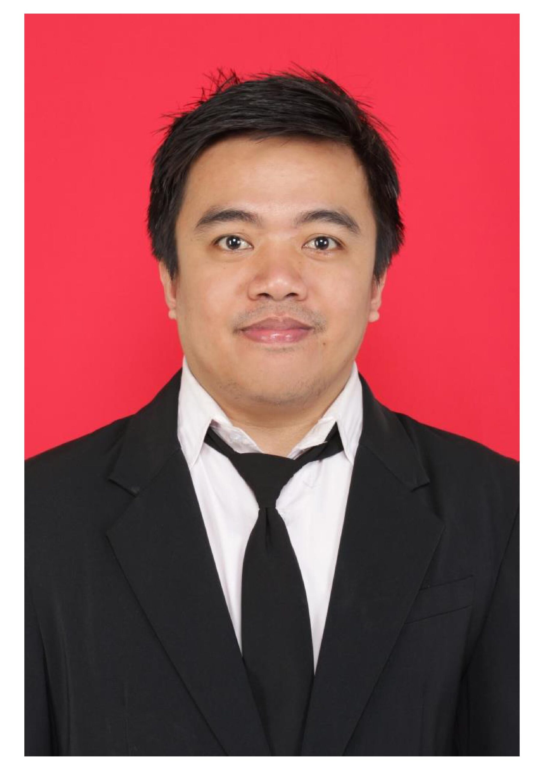 Agung Iranda