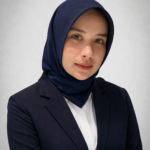 Sarah Ramadhona
