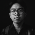 Akhmad Mursyidan