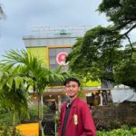 Syamsul Hidayat