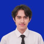 Rizki Gojali