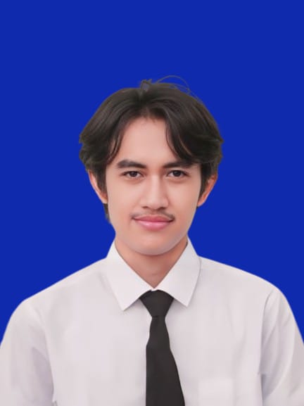 Rizki Gojali