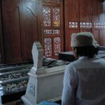 Aqib Muhammad Kh
