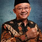 Abdul Mu'ti