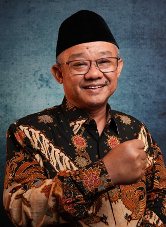 Abdul Mu'ti