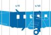 Fractional Aircraft Ownership menuju Demokratisasi Infrastruktur Udara Indonesia geotimes - Fractional Aircraft Ownership menuju Demokratisasi Infrastruktur Udara Indonesia