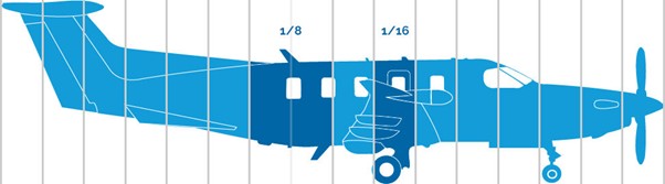 geotimes - Fractional Aircraft Ownership menuju Demokratisasi Infrastruktur Udara Indonesia