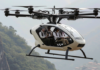 From Risk Control to Ecosystem Development Rewriting the Rules of the Game for Indonesia’s Drone and Low Altitude Economy geotimes - From Risk Control to Ecosystem Development Rewriting the Rules of the Game for Indonesia’s Drone and Low Altitude Economy