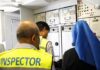 Indonesia’s Future Readiness for ICAO USOAP CE-4 geotimes - Indonesia’s Future Readiness for ICAO USOAP CE-4