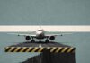 Sistem Optimisasi Aviasi Multidimensional geotimes - Sistem Optimisasi Aviasi Multidimensional