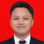 Ahmad Fahmi, S.H.