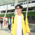 Muhammad Miko Saputra