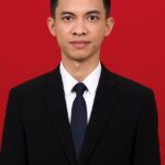 Faisal Dudayef
