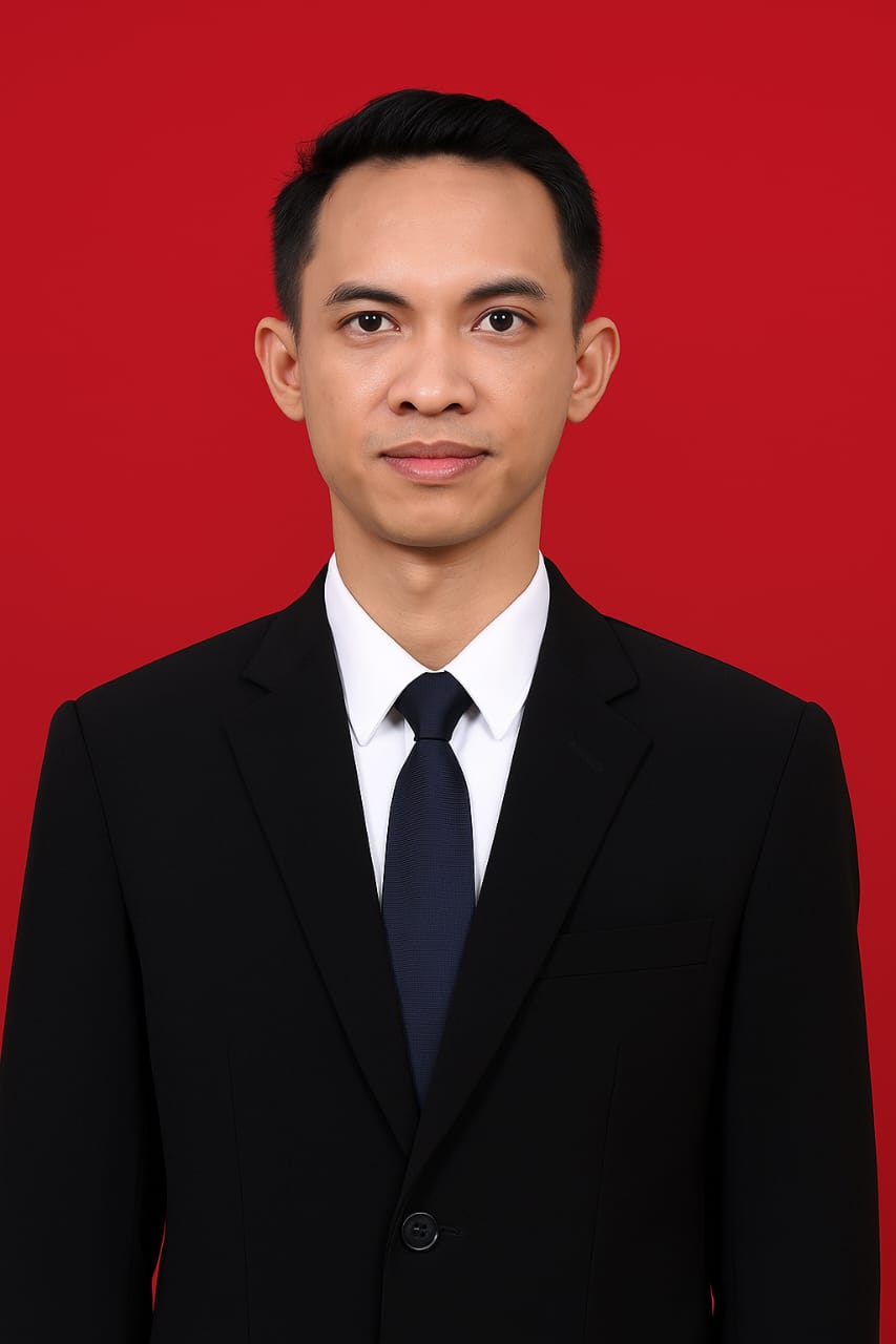 Faisal Dudayef