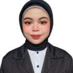 Thurisina Rahmawati