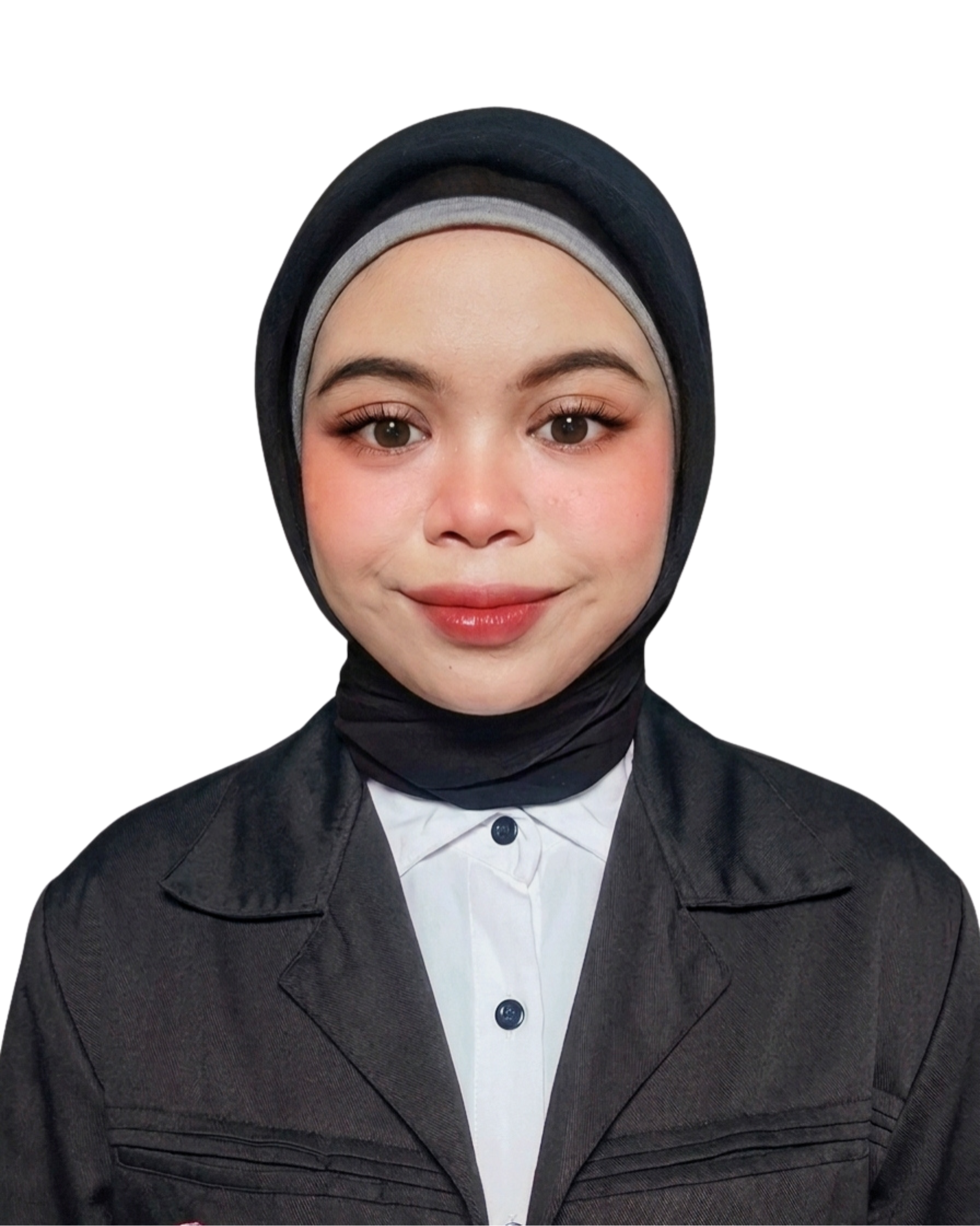 Thurisina Rahmawati
