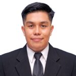 Fajri Kurniawan
