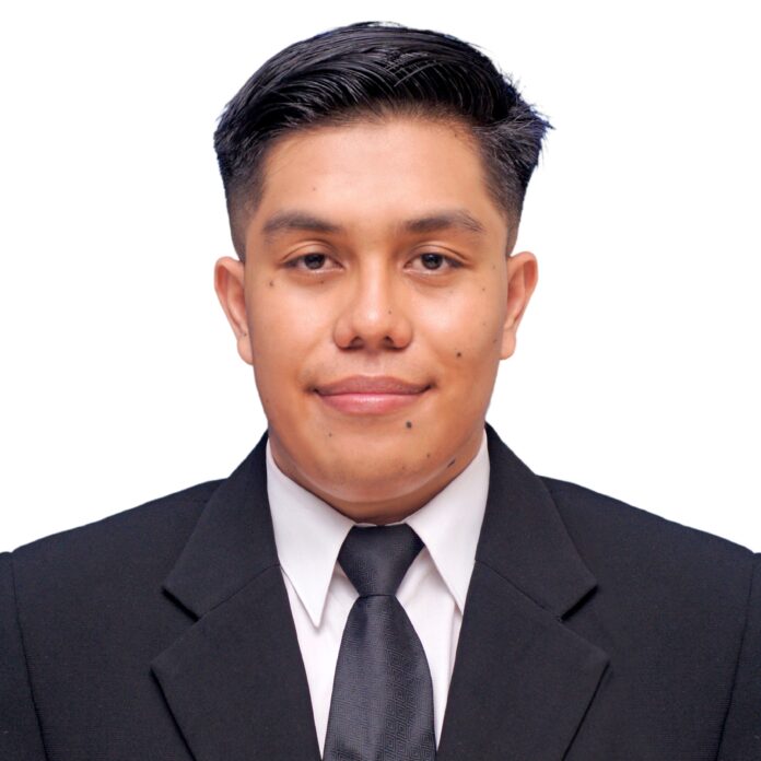 Fajri Kurniawan