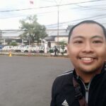 Jaka Ghianovan