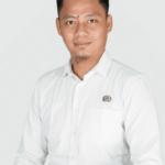 Ridwan Prayogi