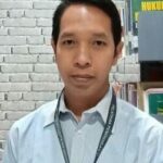 Roziqin