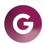 Geolive Literasi Indonesia