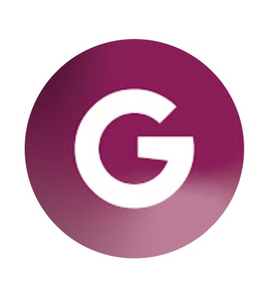 Geolive Literasi Indonesia
