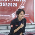 Rizki Gojali