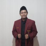 Moch. Syakroni