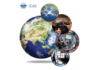 Beyond Compliance: Indonesia’s Readiness for Aviation 5.0 Through ICAO Electronic Filing of Differences geotimes - Beyond Compliance: Indonesia’s Readiness for Aviation 5.0 Through ICAO Electronic Filing of Differences