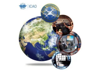 Beyond Compliance: Indonesia’s Readiness for Aviation 5.0 Through ICAO Electronic Filing of Differences geotimes - Beyond Compliance: Indonesia’s Readiness for Aviation 5.0 Through ICAO Electronic Filing of Differences