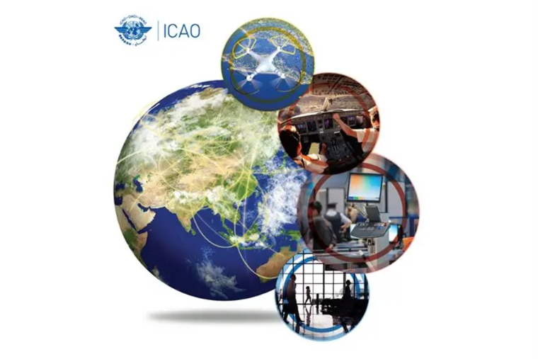 geotimes - Beyond Compliance: Indonesia’s Readiness for Aviation 5.0 Through ICAO Electronic Filing of Differences