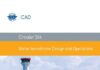 ICAO Circular 364: Menavigasi Era Baru Bandar Udara Perairan geotimes - ICAO Circular 364 Menavigasi Era Baru Bandar Udara Perairan