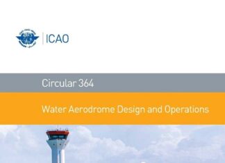 ICAO Circular 364: Menavigasi Era Baru Bandar Udara Perairan geotimes - ICAO Circular 364 Menavigasi Era Baru Bandar Udara Perairan