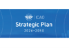 Posisi Indonesia dalam Menjawab ICAO Strategic Plan 2026–2050 dan Transformasi Ekosistem Penerbangan Masa Depan geotimes - Posisi Indonesia dalam Menjawab ICAO Strategic Plan 2026–2050 dan Transformasi Ekosistem Penerbangan Masa Depan