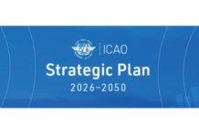 Posisi Indonesia dalam Menjawab ICAO Strategic Plan 2026–2050 dan Transformasi Ekosistem Penerbangan Masa Depan geotimes - Posisi Indonesia dalam Menjawab ICAO Strategic Plan 2026–2050 dan Transformasi Ekosistem Penerbangan Masa Depan