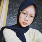 Mutiara Cinta Arilnalhaq