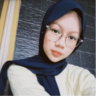 Mutiara Cinta Arilnalhaq